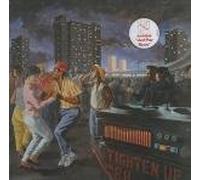 BIG AUDIO DYNAMITE - Tighten Up Vol. 88