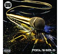 Big B - Fools Gold