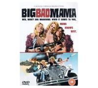 Big Bad Mama [1974]