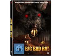 Big Bad Rat