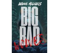 Big Bad Wolves