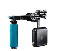 BIG BALANCE Bronco Action Camera Gimbal