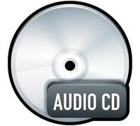 Big Band All Stars - Music of Duke Ellington