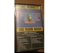 Big Band Bash