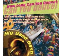 Big Band Bash