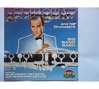 Big Band Bash - Artie Shaw