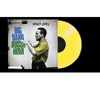Big Band Bossa Nova