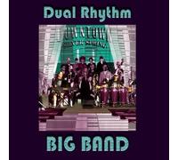 Big Band by Dual Rhythm