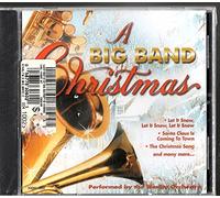 Big Band Christmas