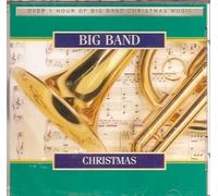 Big Band Christmas