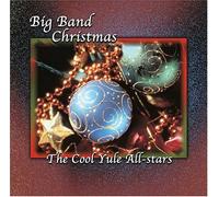 Big Band Christmas