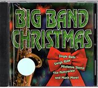 Big Band Christmas