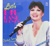 Big Band Classics - Big Band Classics
