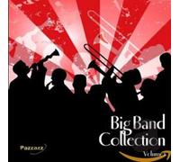 Big Band Collection Volume 1