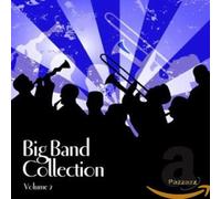 Big Band Collection Volume 2