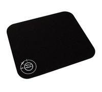 Big Band der Bundeswehr - Ganz schön bun(t)d (3 tracks)