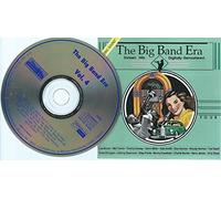 Big Band Era 4 / Various