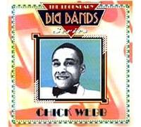 Big Band Greats