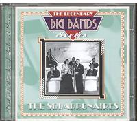 Big Band Greats
