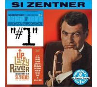 Big Band Plays the Big Hits, Vol. 1/Up a Lazy River (Big Band Plays the Big Hits, Vol.