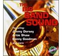 Big Band Sound