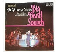 Big Band Sounds