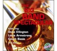 Big Band Spectacular