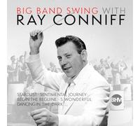 Big Band Swing With