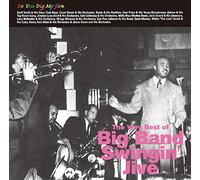 Big Band Swingin'jive