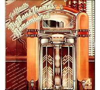 Big Band Themes Remembered