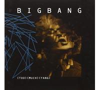 Big Band - Too Much Young