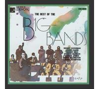 Big Bands 1
