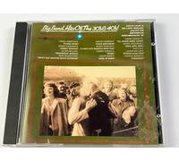 Big Bands of the 30's & 40's