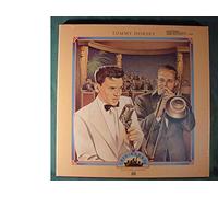 Big Bands: Tommy Dorsey