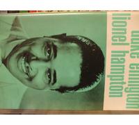 Big Bands Vol.1 [VHS]