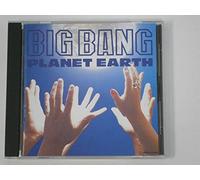 BIG BANG