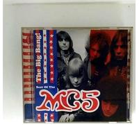 Big Bang! Best of the Mc5