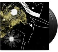 Big Bang: Music From The Universe Of Genesis Nero Vinyle - 2LP Non