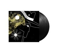 Big Bang: Music From The Universe Of Genesis Nero Vinyle - 2LP Non