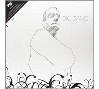 Big Bang - Rework Project