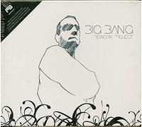 Big Bang - Rework Project