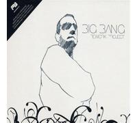 Big Bang - Rework Project