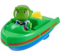 BIG Barca Sportiva AquaPlay - 1 pz.