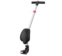 BIG 800056443 - BIG Bobby Car - Big-Multi-Schubstange - Nuovo