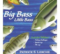 Big Bass Little Bass