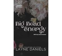 Big Bead Energy: MMF Why Choose Romance