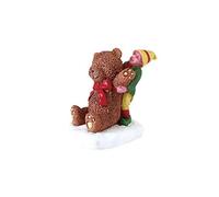BIG BEAR LEMAX