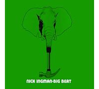 Big Beat