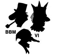 big beat manifesto vol. vi