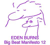 Big Beat Manifesto Vol.XII
